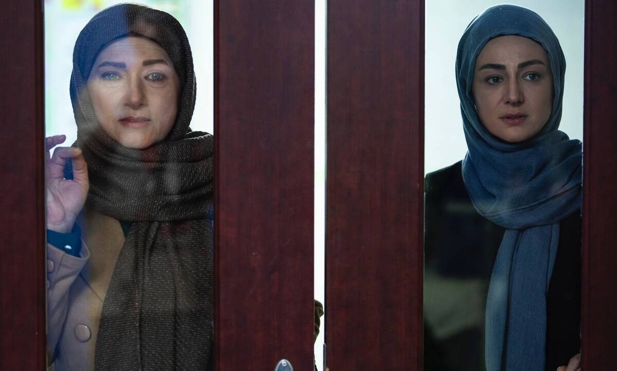 «ناریا» از ۳۱ فروردین روی آنتن شبکه یک می‌رود