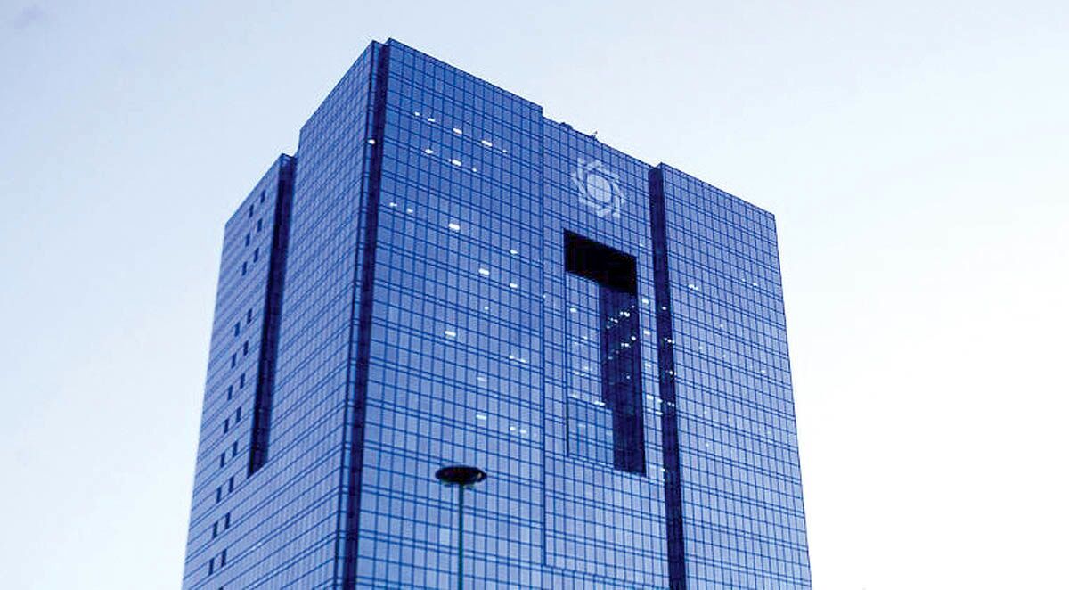 تأثیر مذاکرات بر تصمیم دلاری رئیس جدید بانک مرکزی!