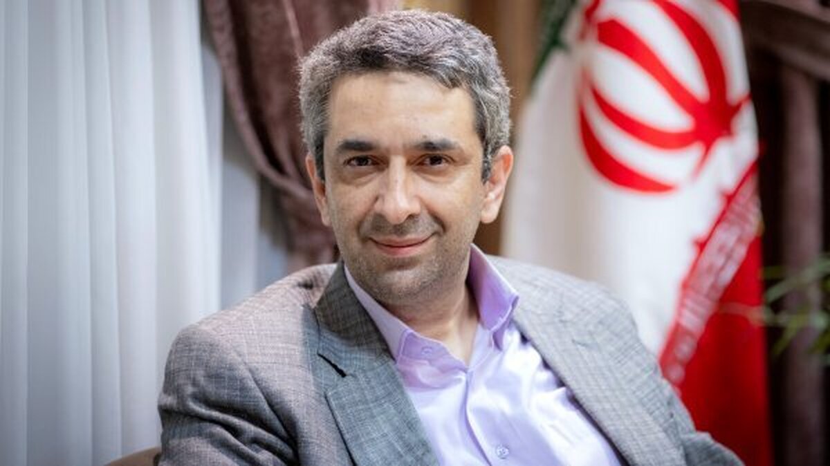 در سایه همدلی‌ها است که مذاکرات هفته آینده صرف نظر از هر نتیجه‌ای امیدبخش، امنیت‌ساز و انسجام‌آفرین خواهد بود