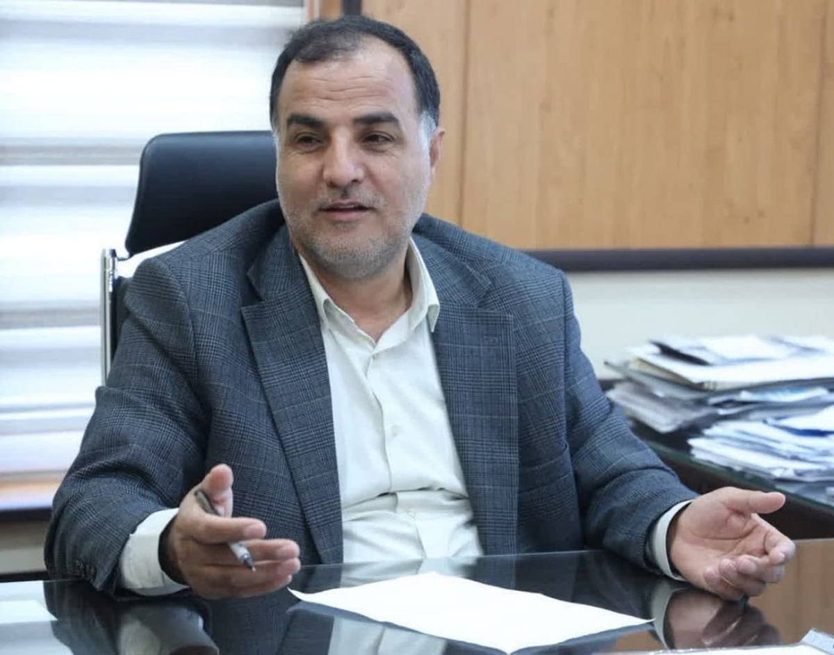 شهرداری محمدیه برای مقابله با حوادث غرق شدگی تجهیزات بیشتری تامین کرده است