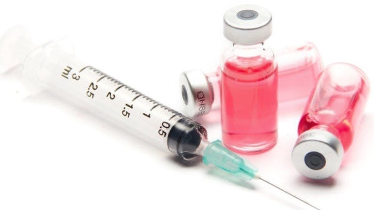 ثبت ۱۵۷ مورد تزریق واکسن هاری طی یکماه در شهرستان قشم