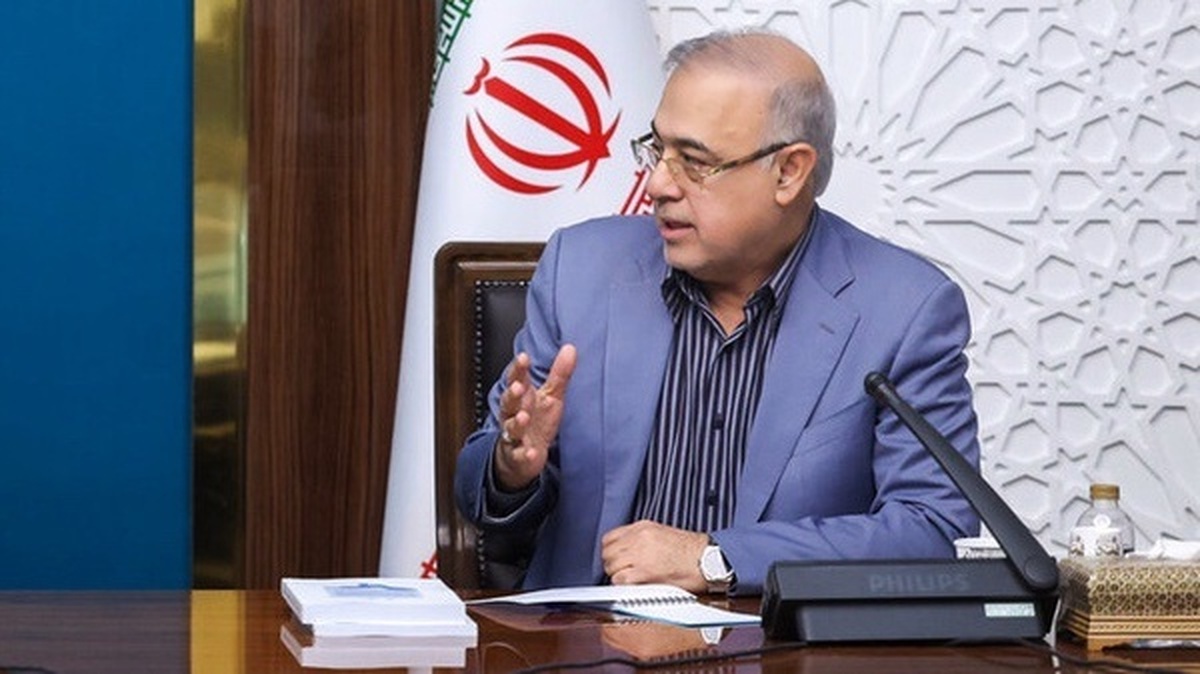 آشوری: تعمیق رابطه دولت و ملت مبنای توسعه است