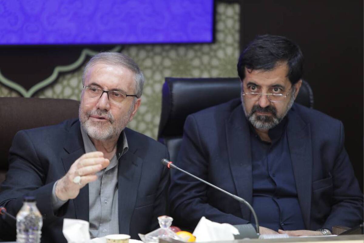 ‎چرخه معیوب رفت و برگشت معتادان به مراکز ماده ۱۶ باید برطرف شود