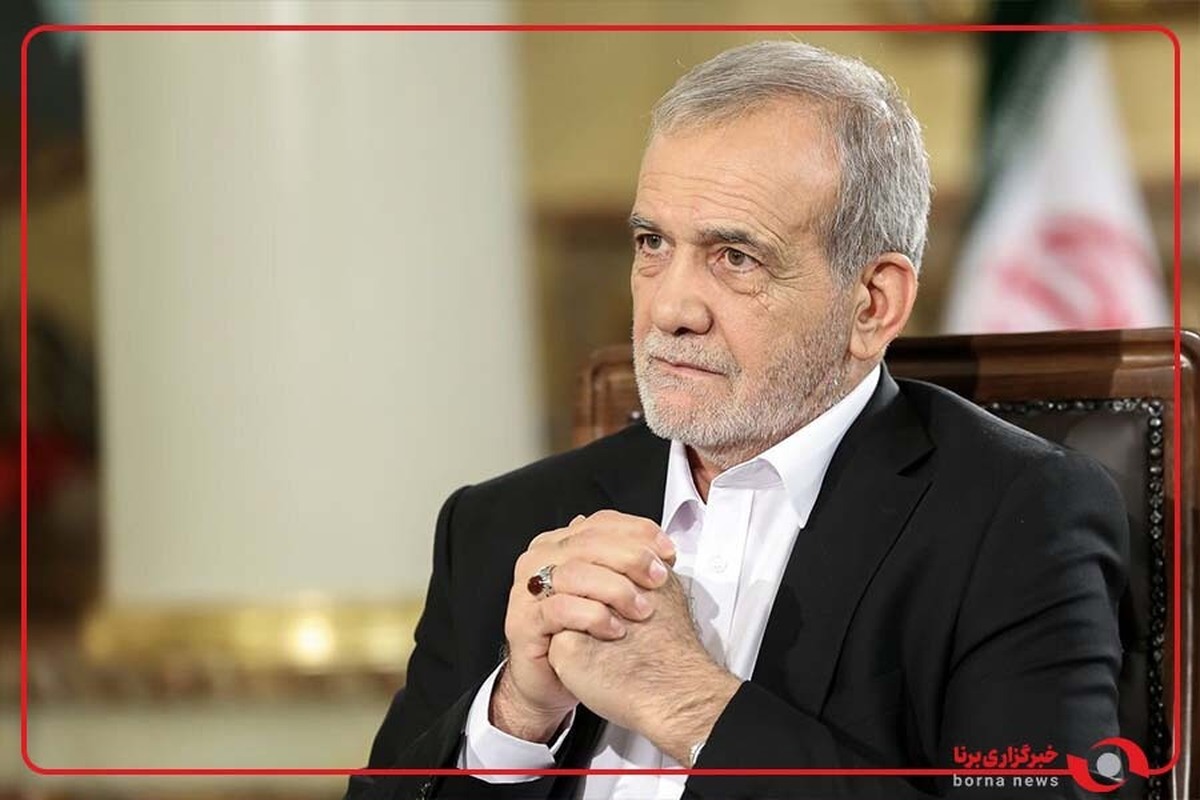 دولت پول ندارد،‌ اما مردم را دارد