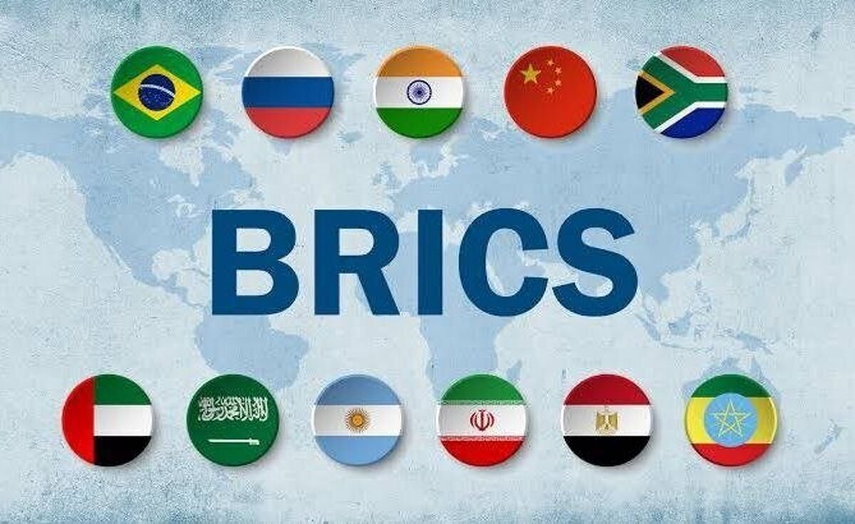 ‎جزئیات اجلاس مجمع مؤسسین اتحادیه شهر‌های عضو بریکس در تهران