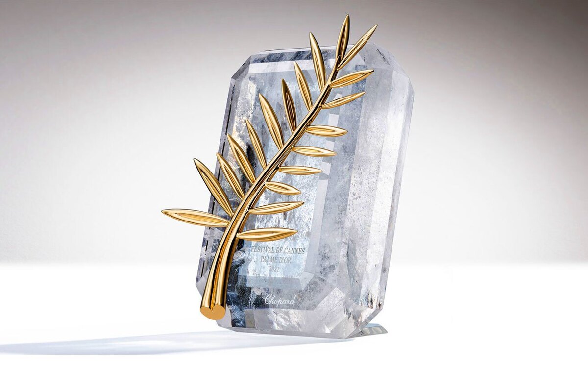 فهرست فیلم‌های کن ٢٠٢۵ اعلام شد/ از «ماموریت غیرممکن» تا «طرح فینیقی»