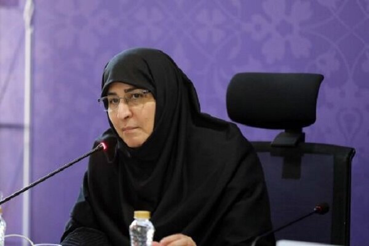 ‎ماجرای حذف ۱۹ هزار متقاضی استخدام آموزش و پرورش چه بود؟