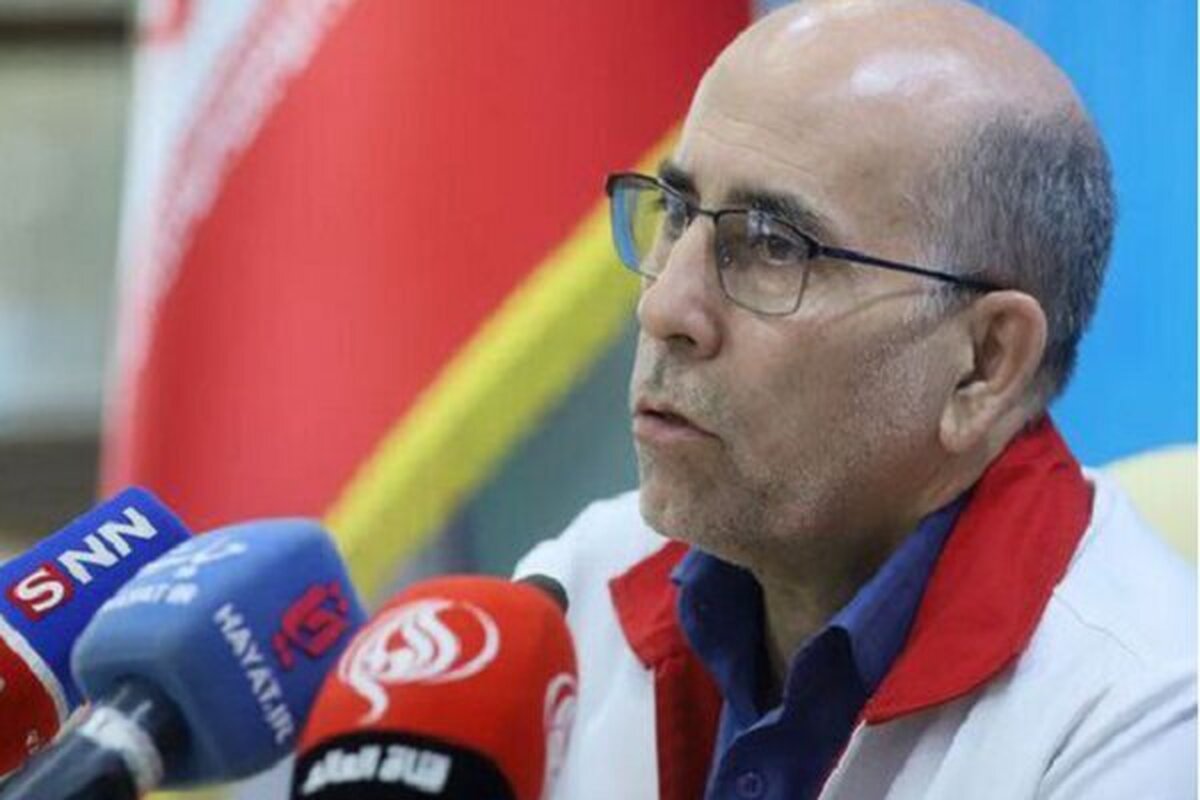 ‎شرایط ممنوعه برای متقاضیان اعزام به حج اعلام شد