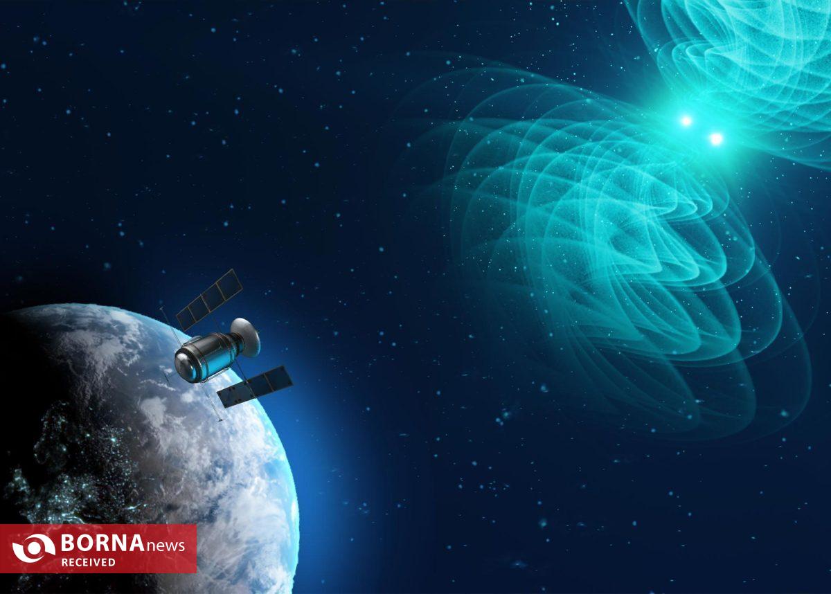 شبیه‌سازی ستارگان نوترونی در یک ثانیه!