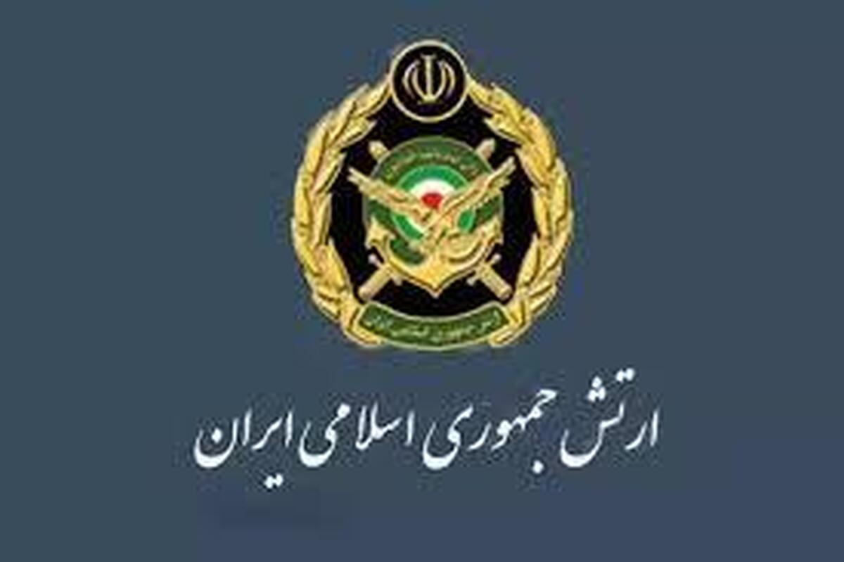 نمایش تجهیزات بومیِ پهپادی، موشکی، هوایی، دریایی و زمینی