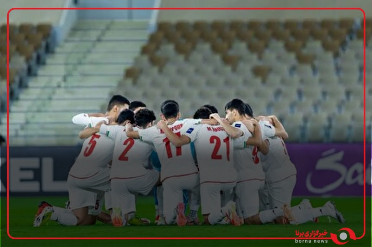 جام ملت‌های زیر ۱۷ سال_ عربستان