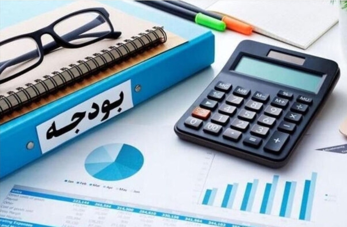 تصمیم‌های سخت ۱۴۰۴/ الزام‌های اجرای بودجه امسال با چه مشکلاتی روبروست؟