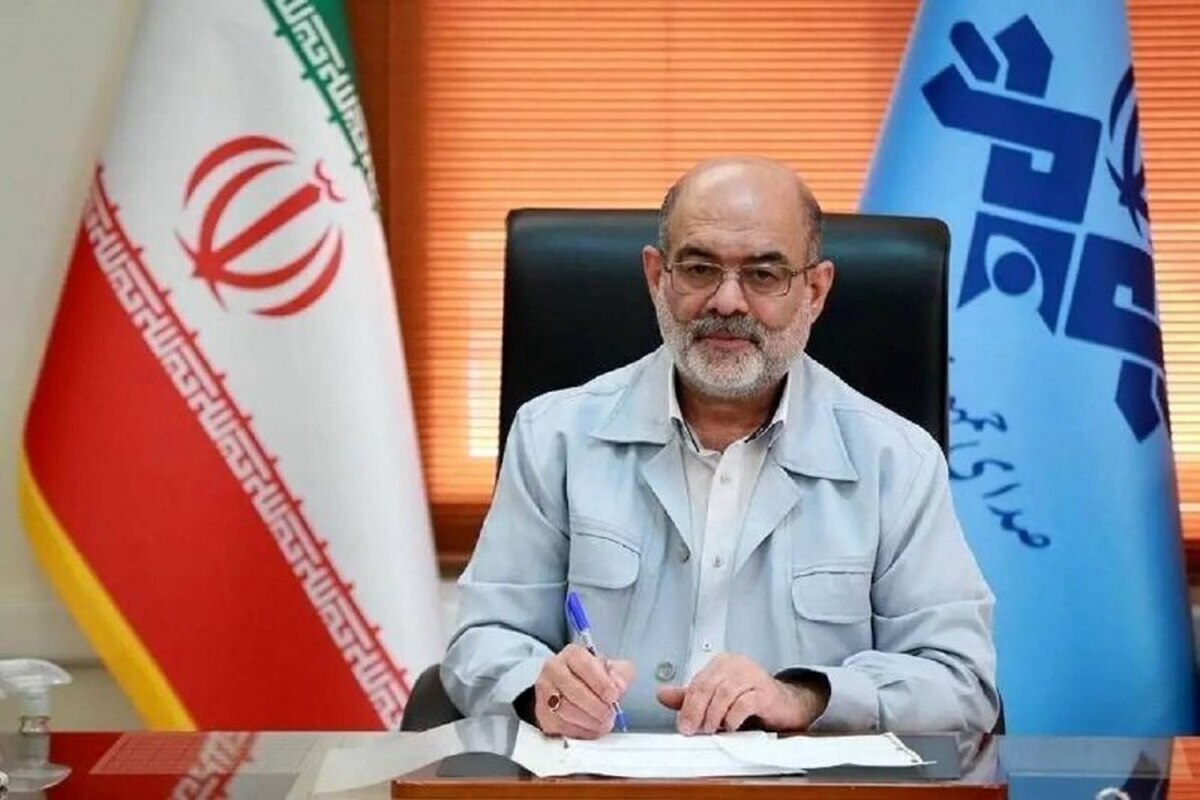 «هفته‌های ایرانی» رادیو؛ گامی در مسیر هویت‌سازی ملی و شعار سال