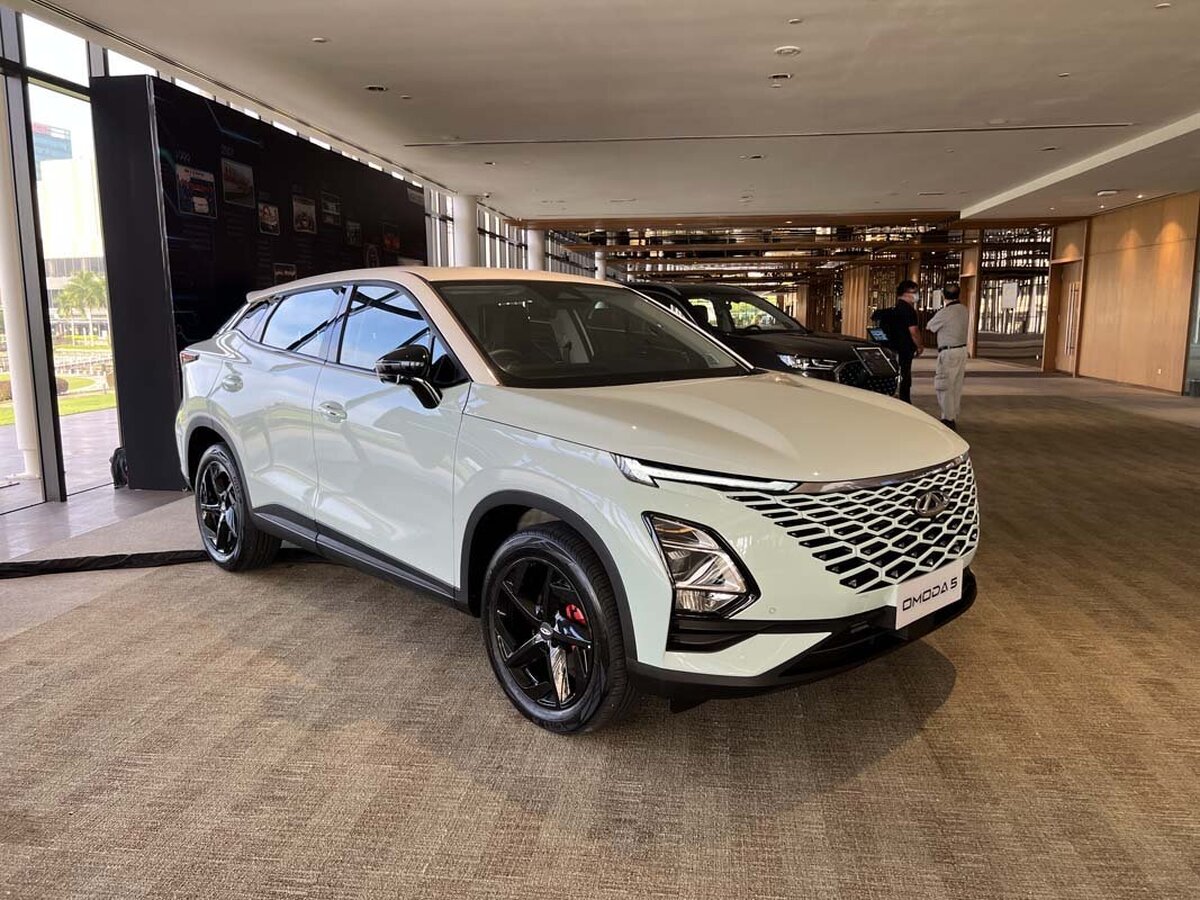 ارائه مدل‌های فونیکس، MVM و اکستریم با خدمات پس از فروش