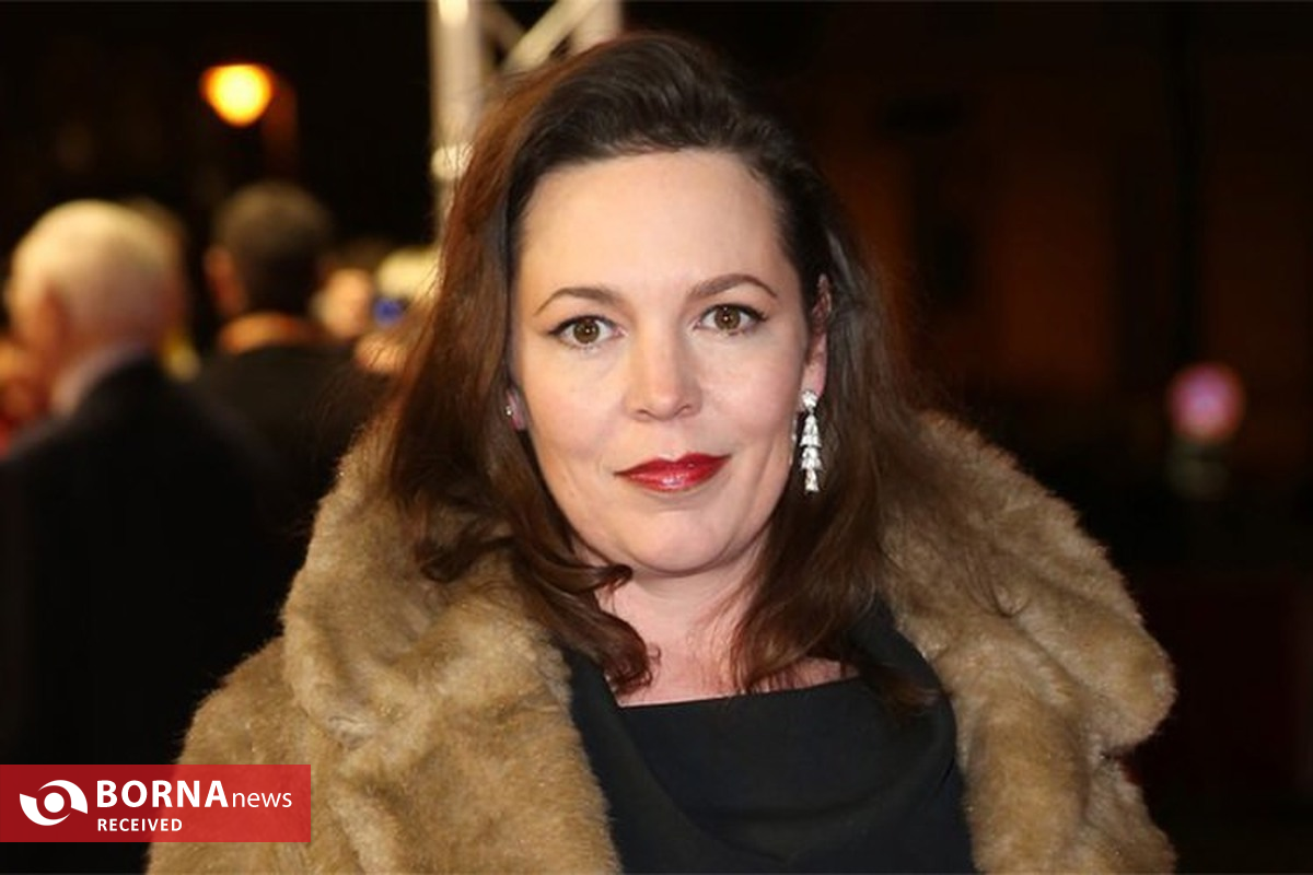 نتفیلیکس مینی سریال «غرور و تعصب» را می‌سازد/ اولیویا کلمن در نقش مادر حیله‌گر