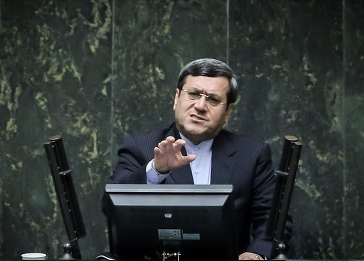 حمایت کمیته هسته ای مجلس از تیم مذاکره کننده