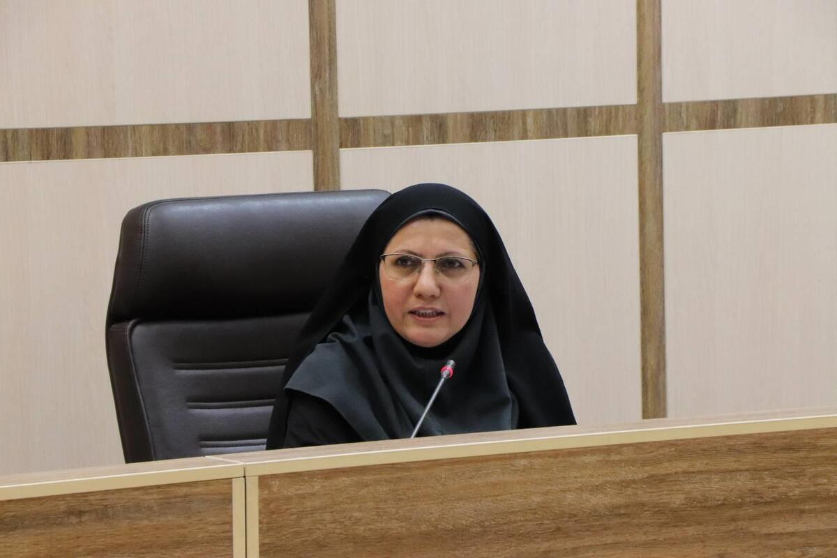 «طرح پژوهانه»، بستری برای حمایت از پژوهشگران برتر ارتباطات و فناوری اطلاعات