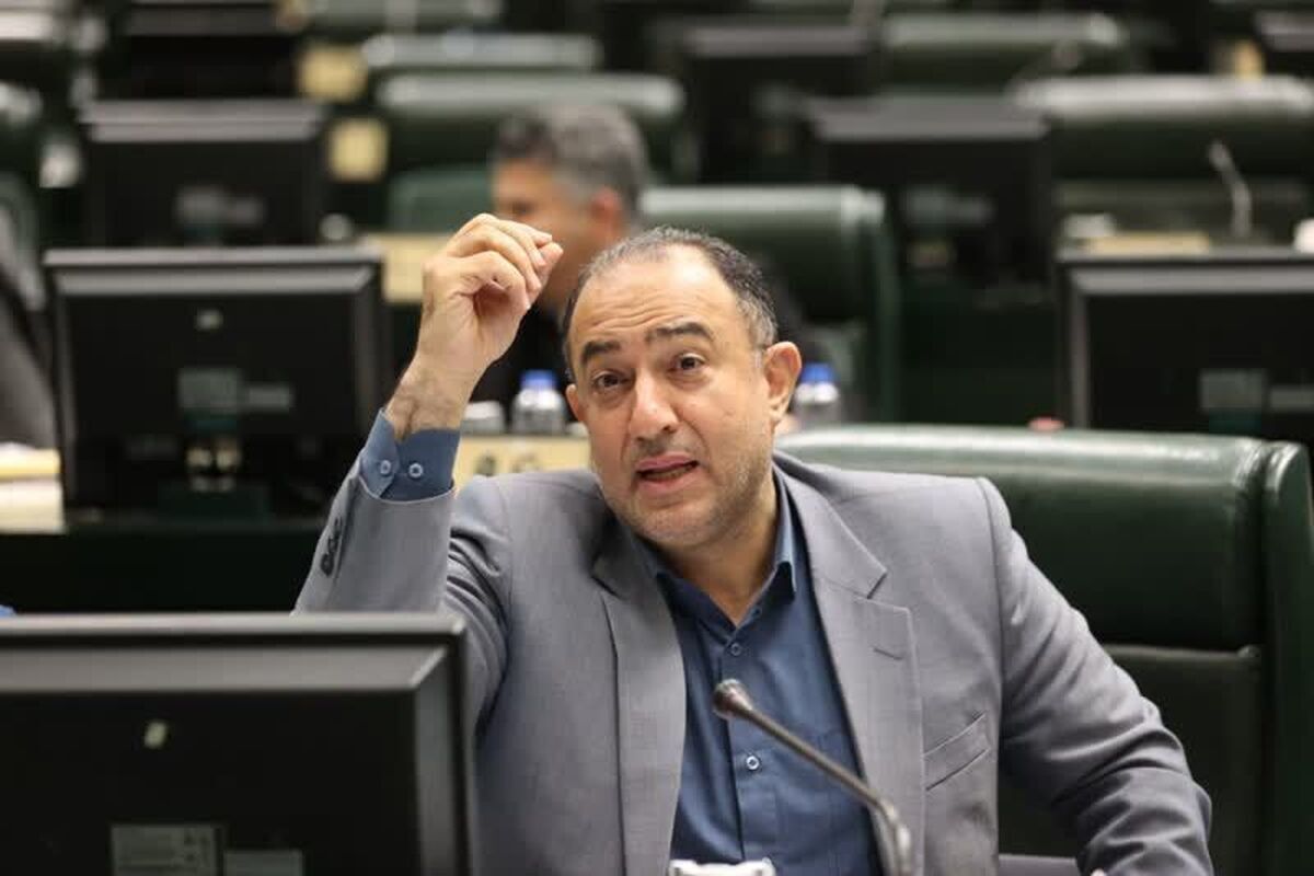 فاطمی: در مسقط نمایشی از عزت و اقتدار نظام جمهوری اسلامی ایران صورت گرفت‌