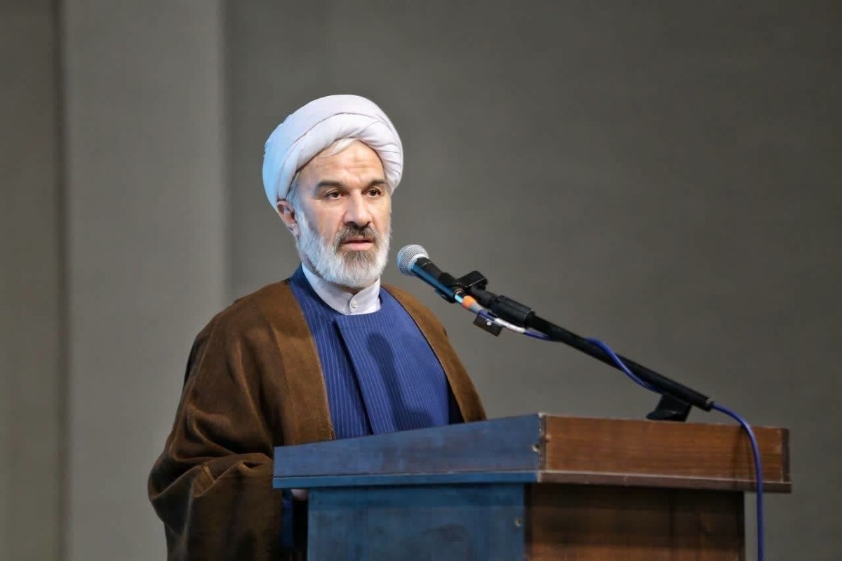 دستگاه قضایی خراسان شمالی ۱۲ واحد تولیدی را به چرخه فعالیت بازگرداند