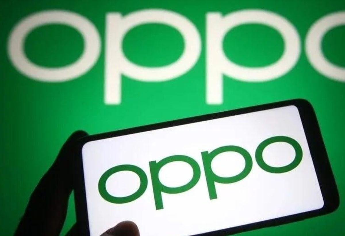 اوپو با عامل‌های هوش مصنوعی وارد میدان شد