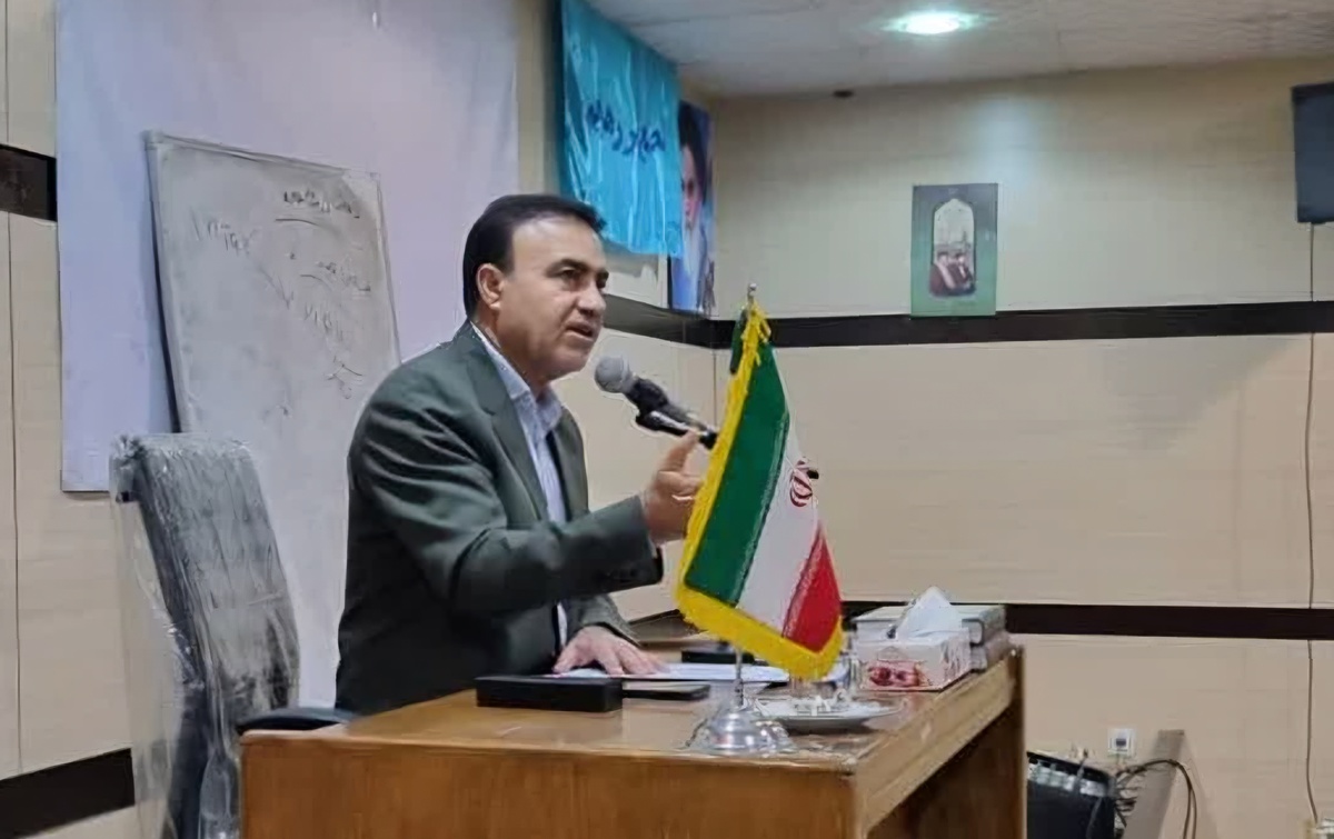 مددکار محوری پایه و اساس خدمات دهی به مددجویان است 