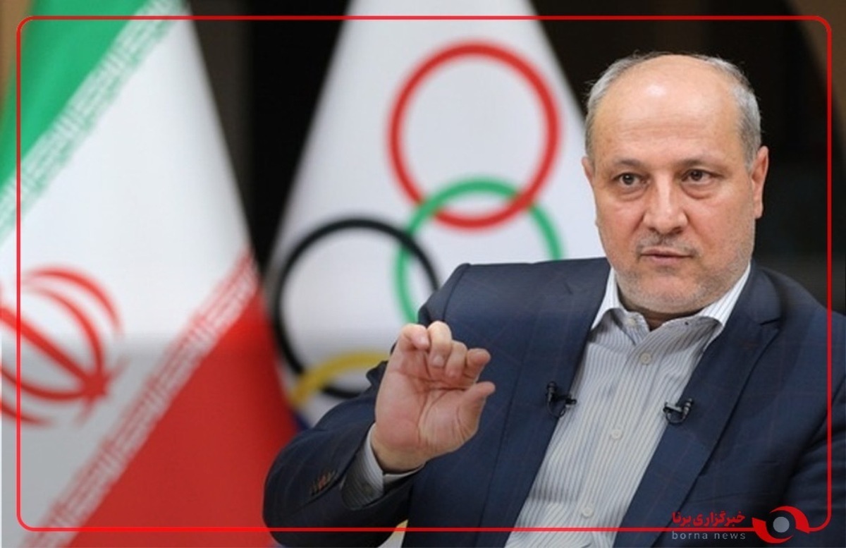 سیدمناف هاشمی: کارکنان، سرمایه اصلی وزارتخانه‌ هستند