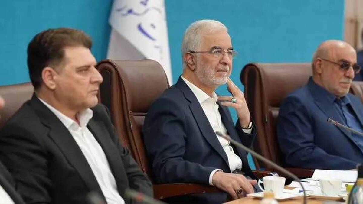 وزیر کشور: وظیفه ما ایجاد فرصت برابر برای همه احزاب است