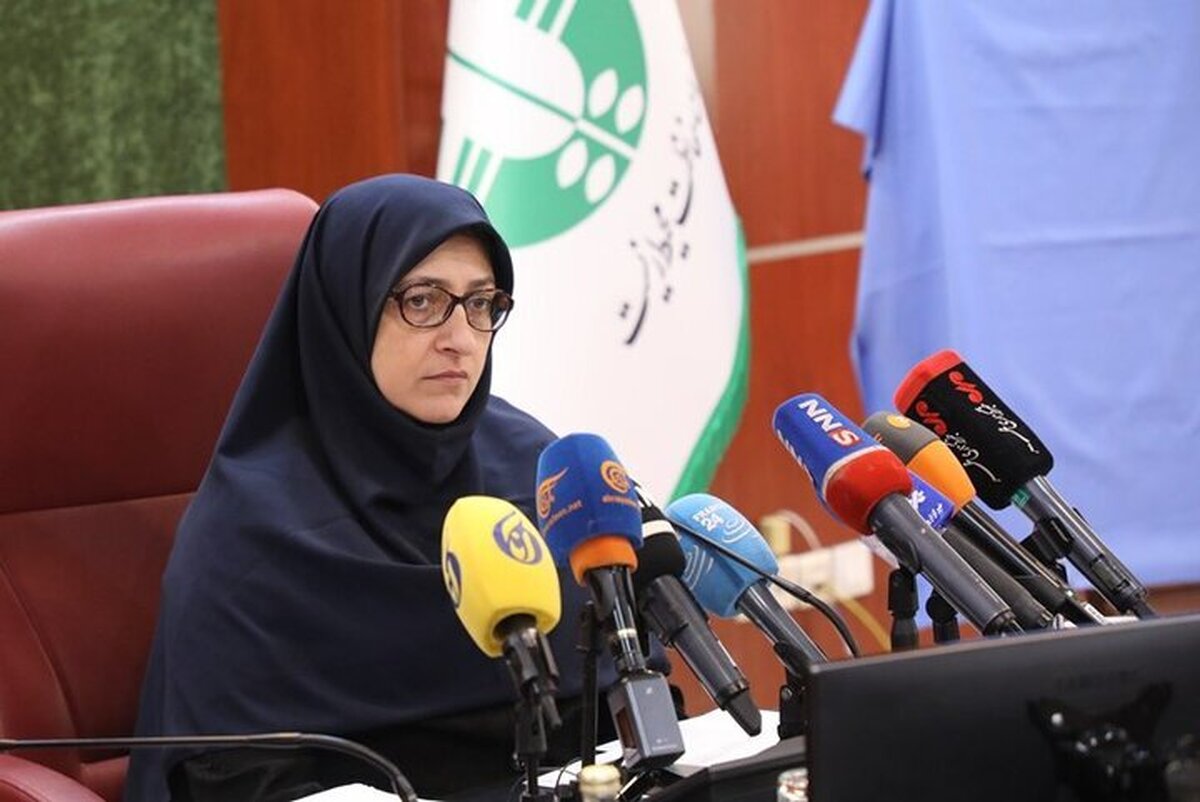 ‎طرح پایلوت تزریق سوخت مشتق حاصل از پسماند به کارخانه سیمان