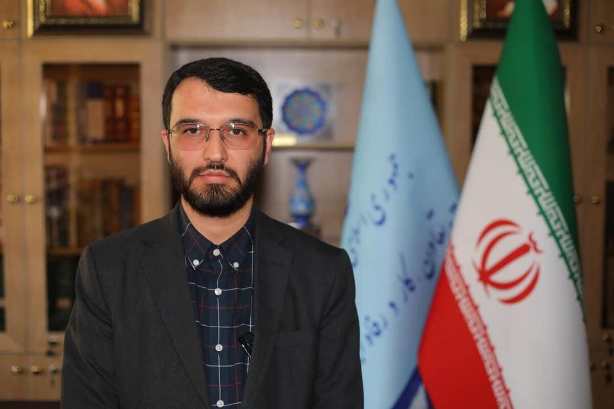 نظارت مستمر و غیر محسوس بر توزیع کالابرگ ادامه دارد