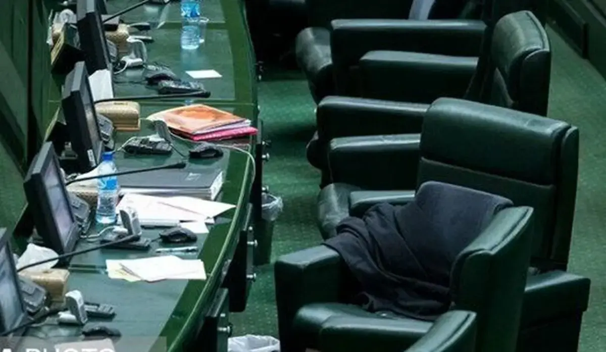 انتخاب شعار «سرمایه‌گذاری برای تولید»اقدامی هوشمندانه در مسیر تقویت اقتصاد ملی است