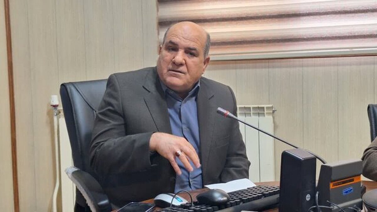 لزوم تجلیل ازکارگران گمنام ساختمانی، فضای سبز و تنظیف در هفته کاروکارگر