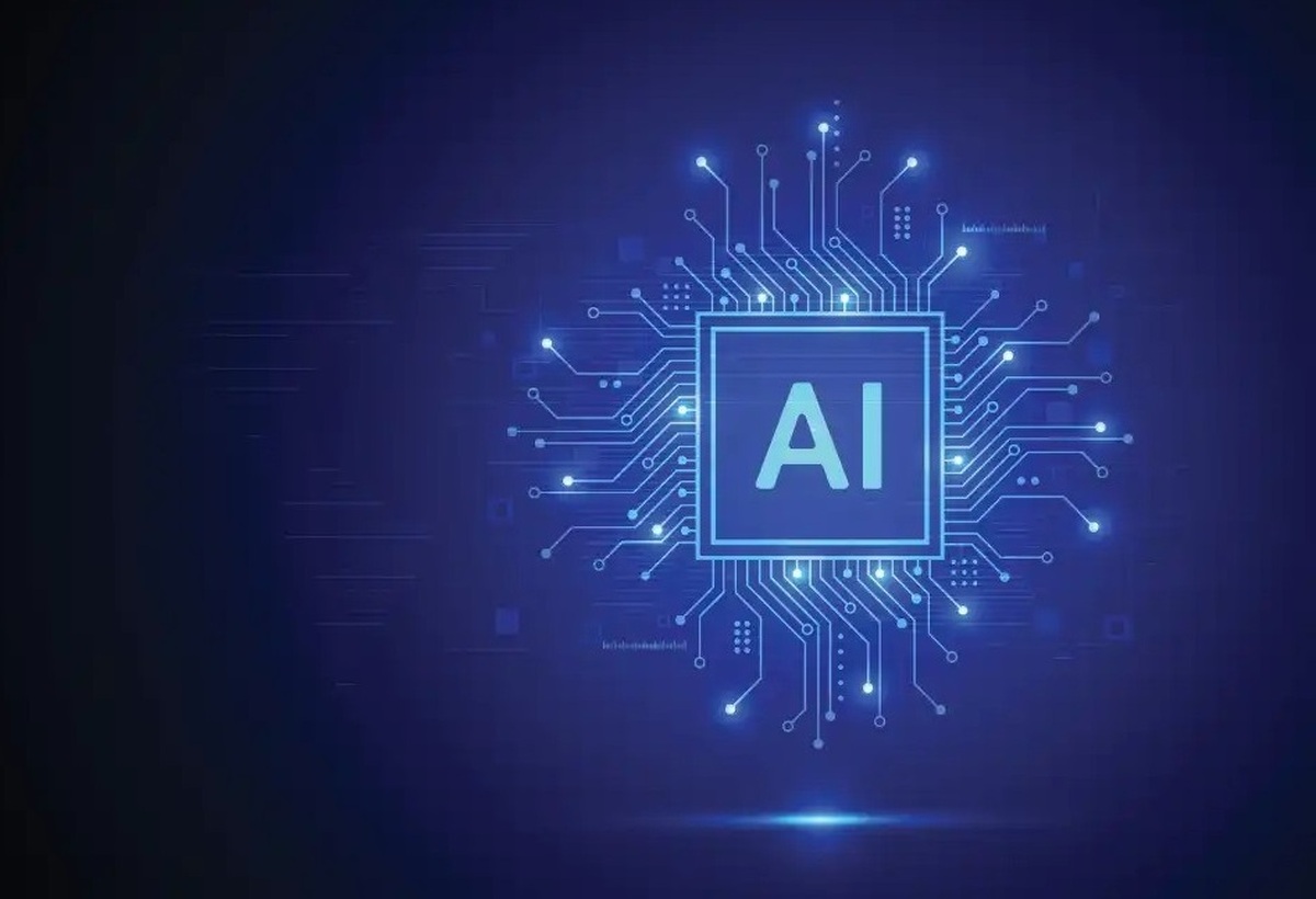 نقش حیاتی مدیر ارشد هوش مصنوعی در مدیریت داده‌ها و فرآیندهای پیچیده