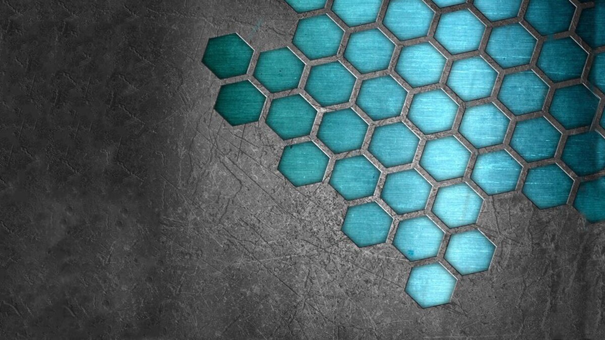 به‌کارگیری موفقیت‌آمیز از افزودنی نانویی بتن در بریتانیا و آفریقای‌جنوبی