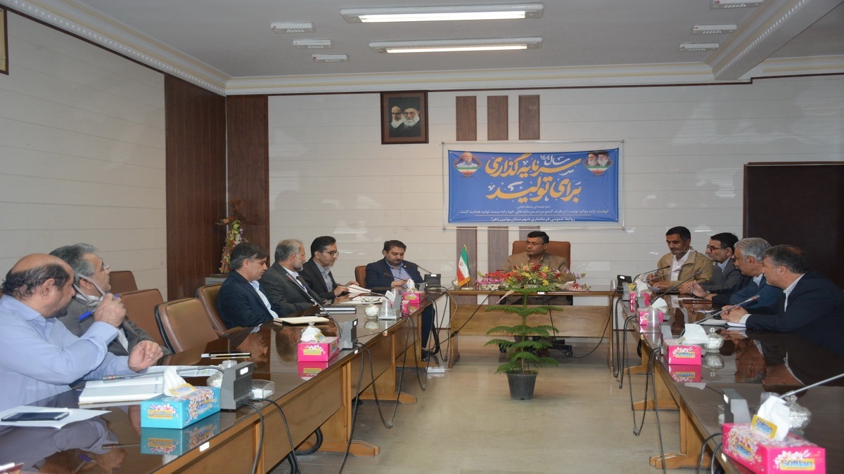 عدالت محوری و رضایت قشر‌های مختلف جامعه را در حوزه ارتباطات هدف گذاری کرده‌ایم