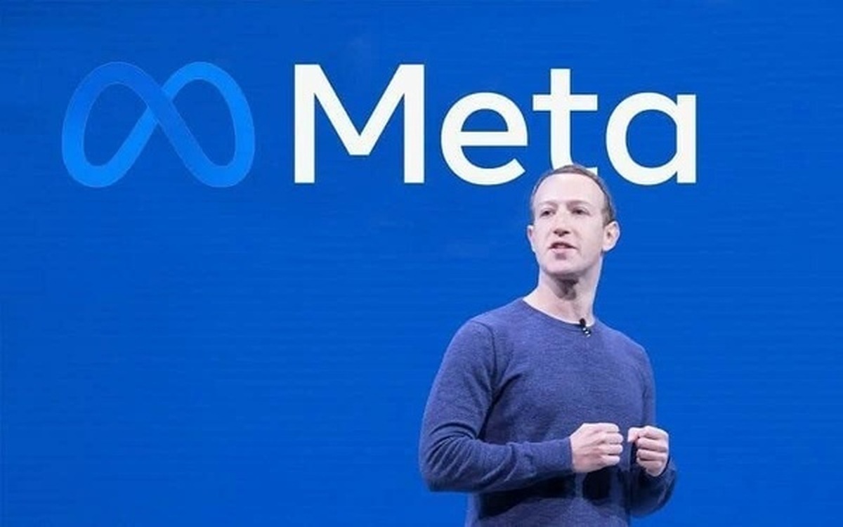 زاکربرگ برای دفاع از متا راهی دادگاه شد