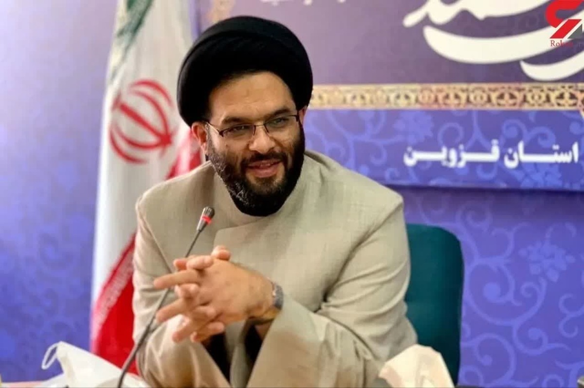 رسانه، موثرترین ابزار برای فرهنگ ‌سازی در حوزه وقف است