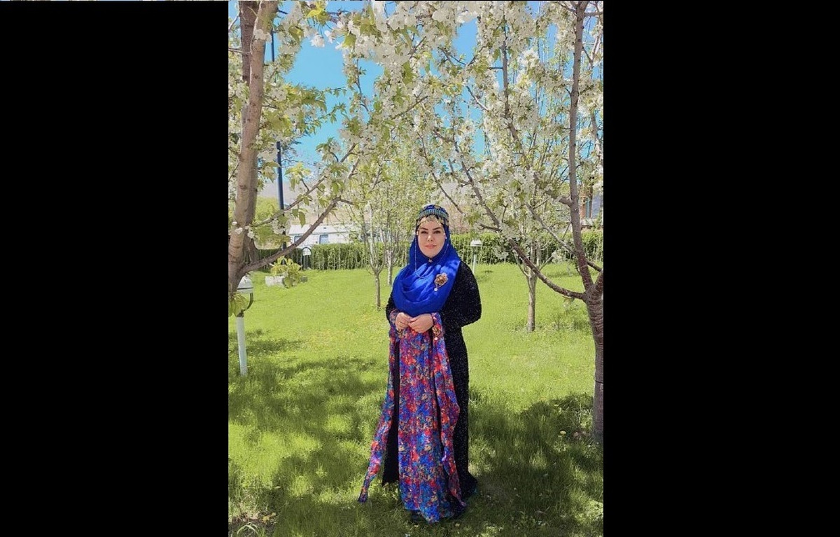 روایت زندگی شهید در مستند «حر زمان»