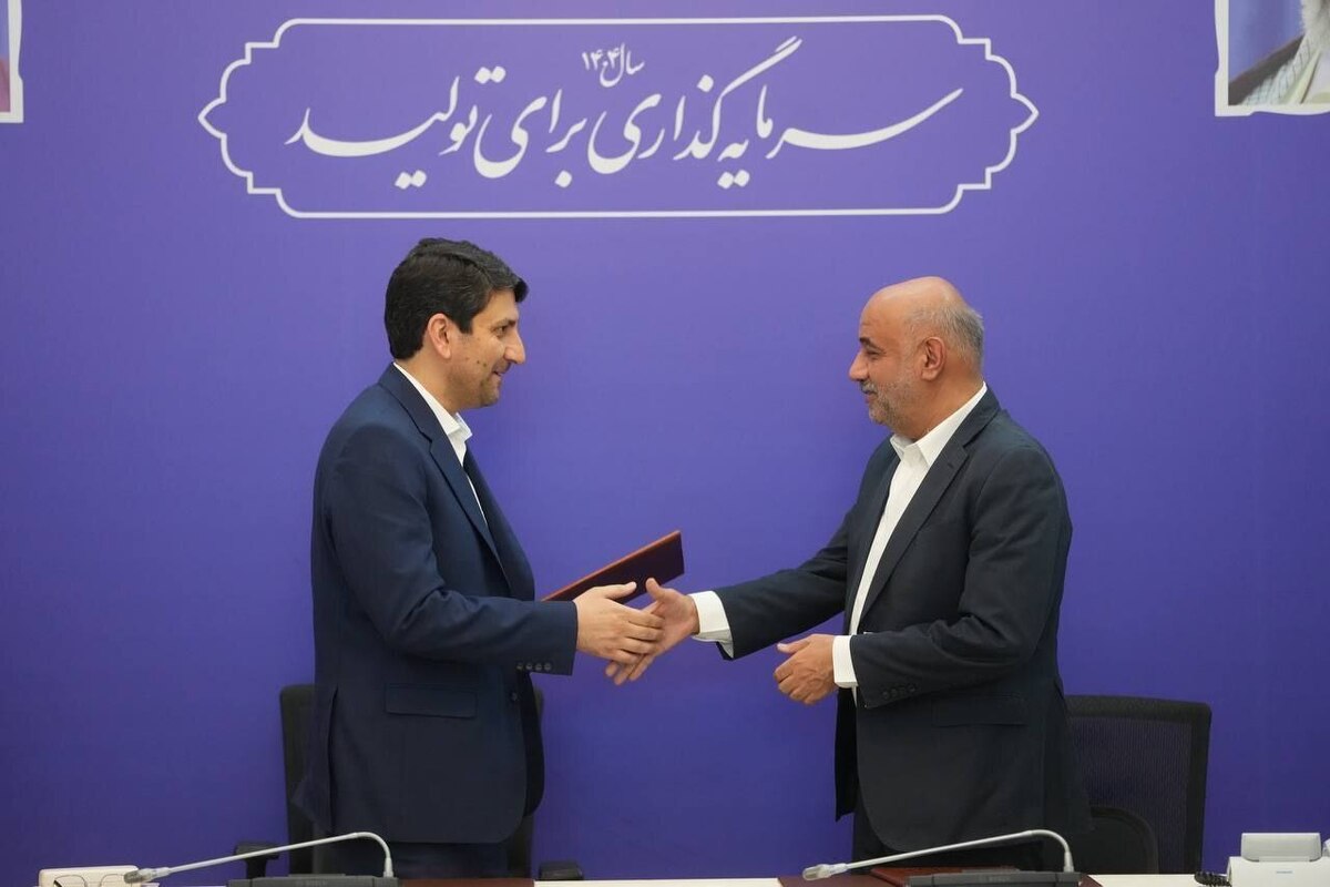 تأکید وزیر کار بر یادگیری مهارت و سواد دیجیتال در کشور/ صلاحیت حرفه‌ای مهارتی حوزه اقتصاد دیجیتال تدوین می‌شود