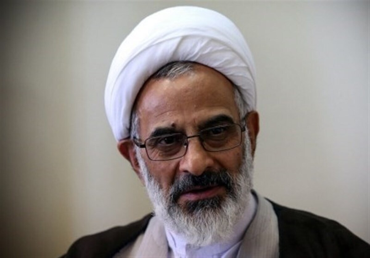 توان‌افزایی نیروهای مسلح تا دفع کامل شر دشمنان تداوم خواهد یافت