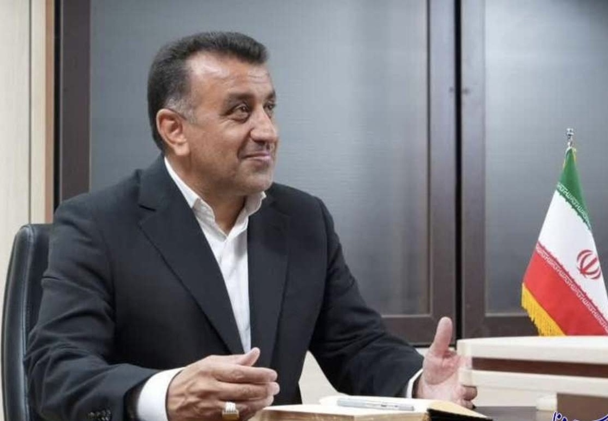 نماینده مجلس: ایران به دنبال مذاکره‌ای عزتمندانه و آبرومندانه است