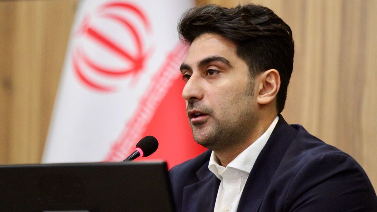 استفاده از ظرفیت متخصصان ایرانی غیرمقیم در زیست‌بوم فناوری و نوآوری کشور