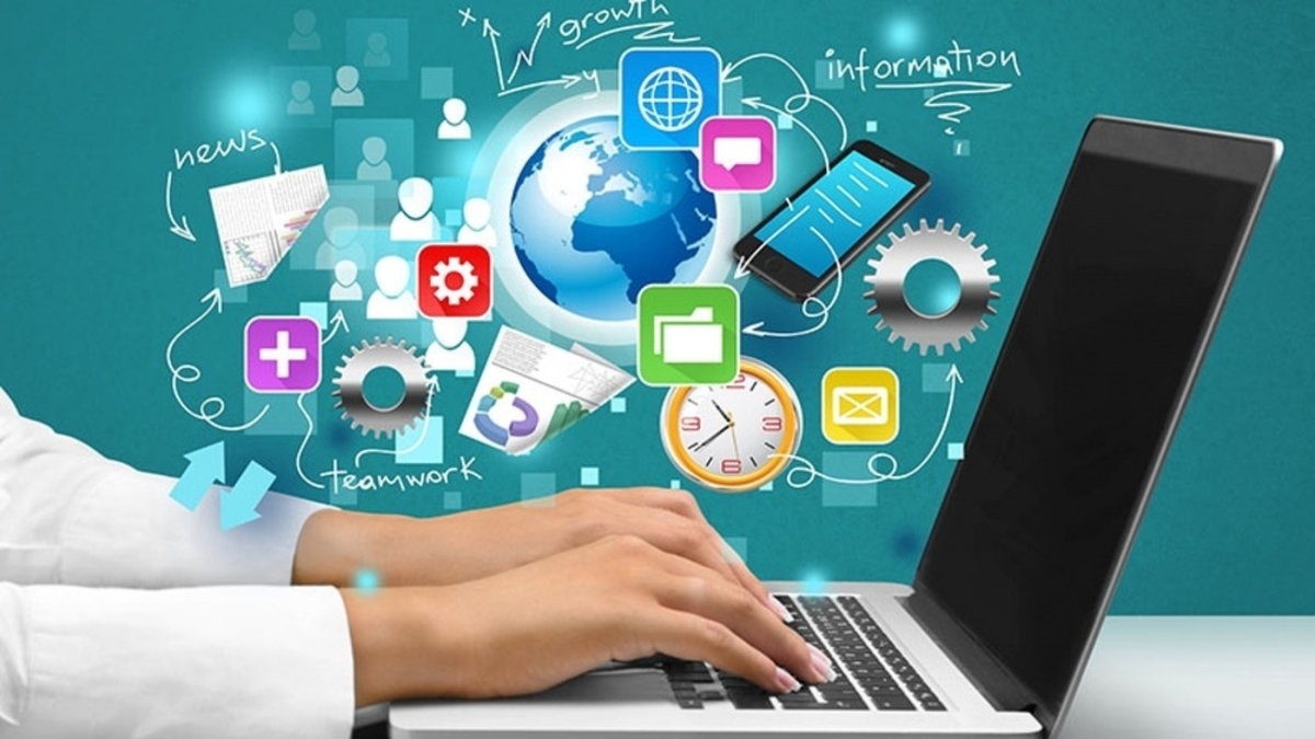 چگونه تکنولوژی‌های هوشمند مصرف انرژی را در منازل کاهش می‌دهند؟