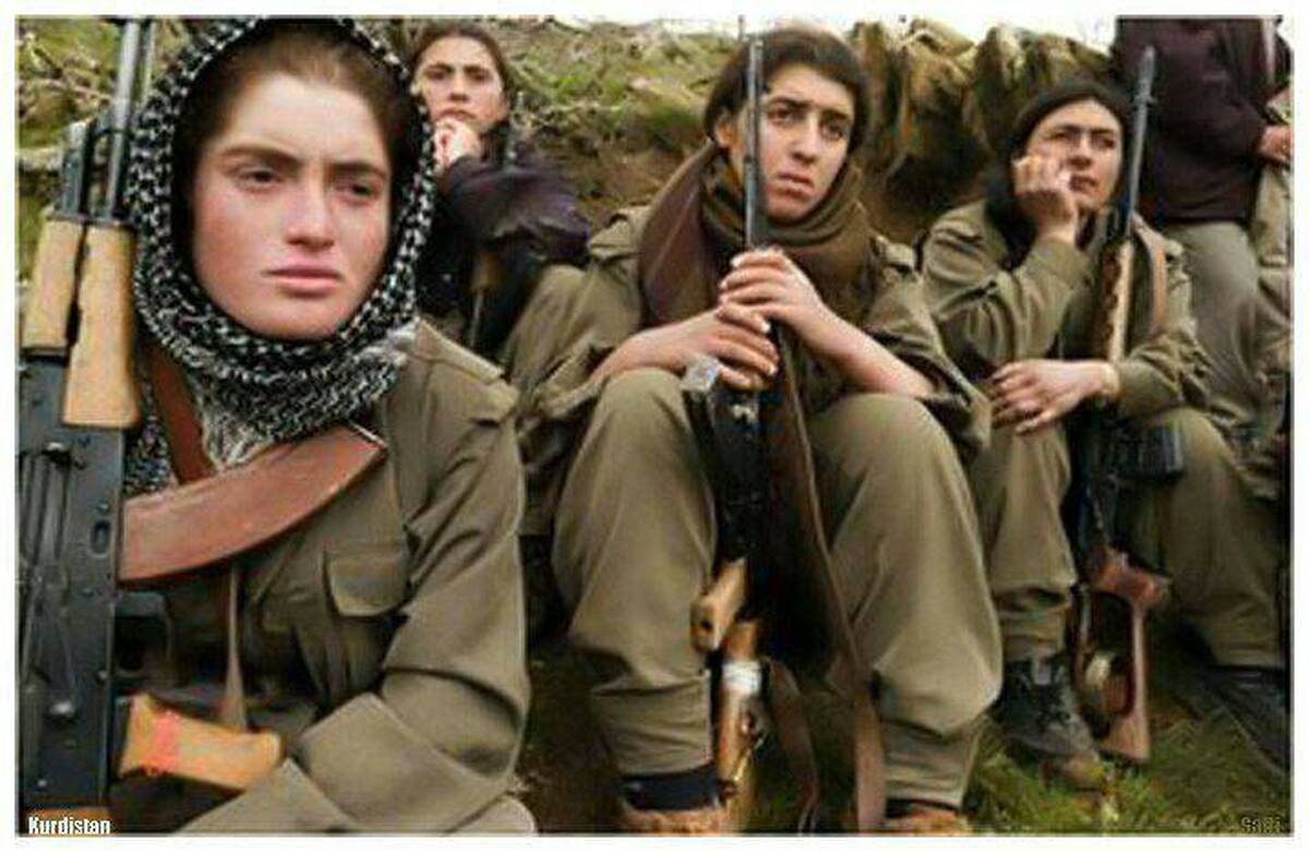 ضرورت وفاداری به واقعیت در دفاع از کرامت انسانی و حقوق بشر