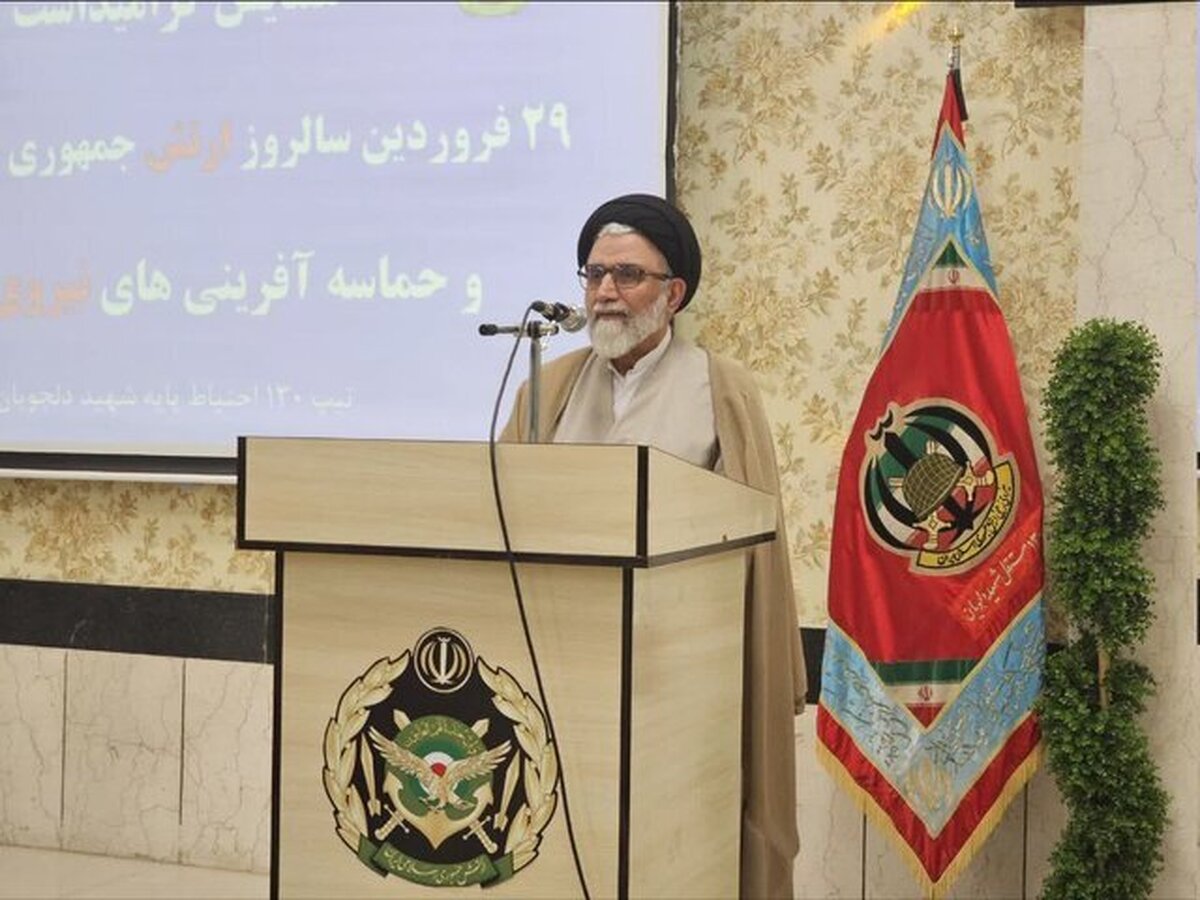 وزیر اطلاعات: ما نباید داستان مذاکره را هیجانی کنیم