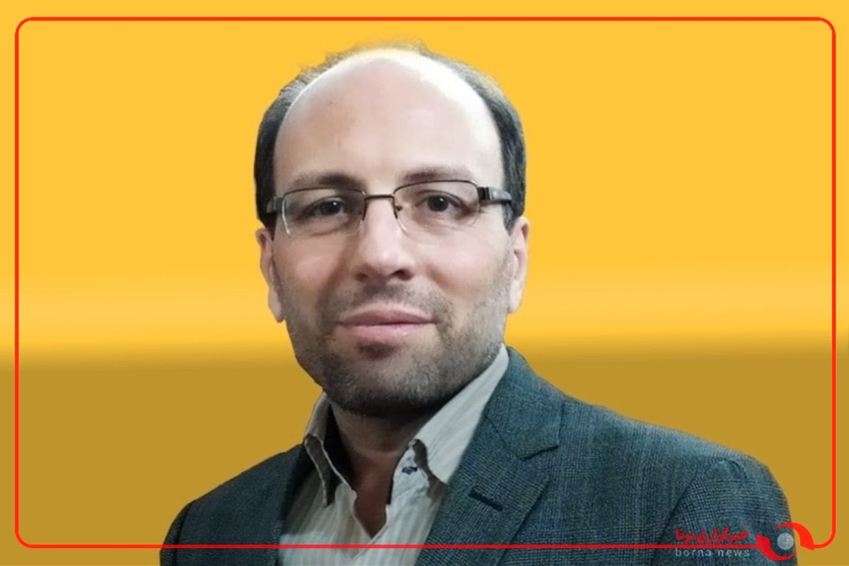 کودکان نباید رژیم و دارو طب نوین و طب سنتی دریافت کنند