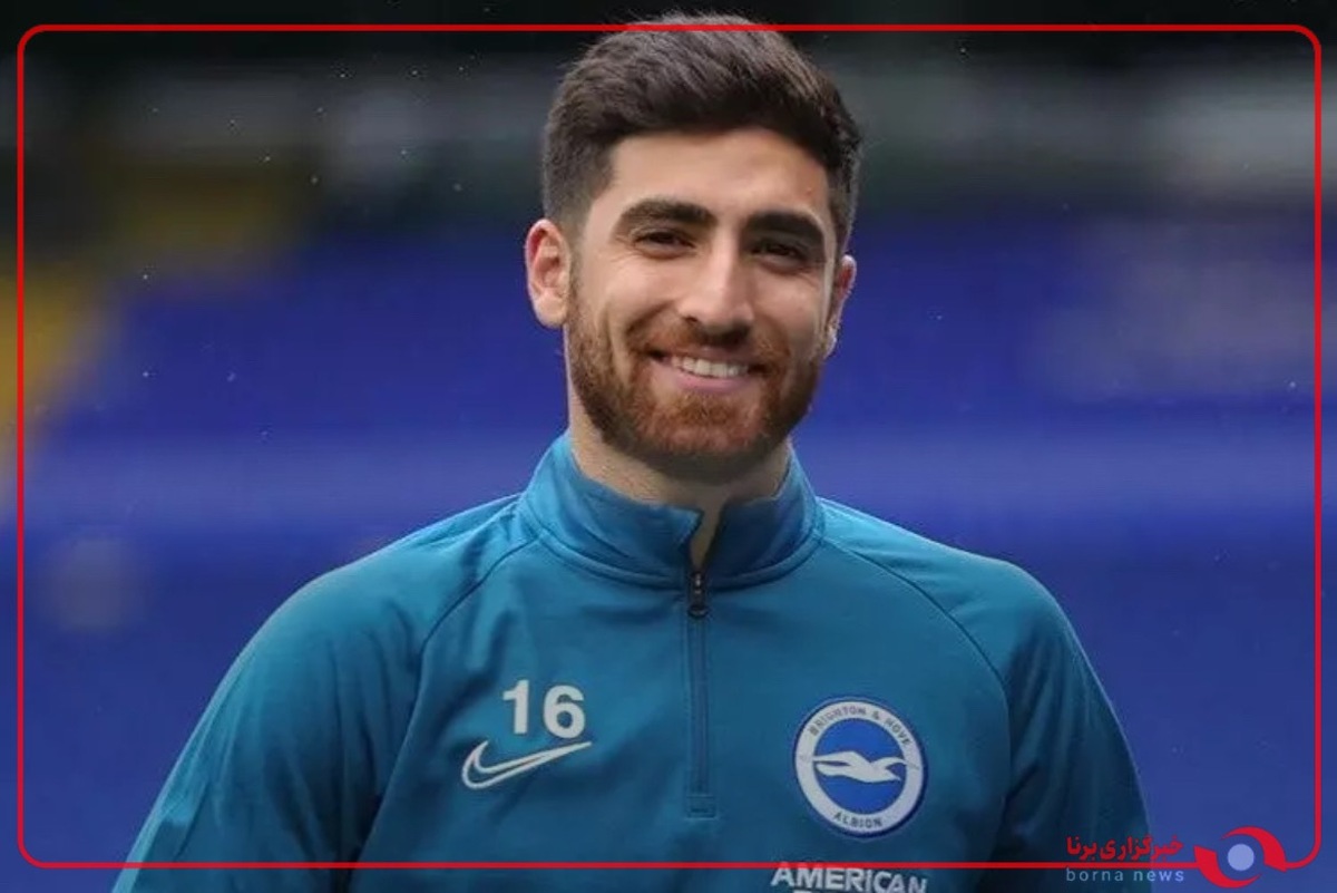 علیرضا جهانبخش: با رانندگی خوب و رعایت نکات ایمنی از خودتان و خانواده‌تان در نوروز مراقبت کنید