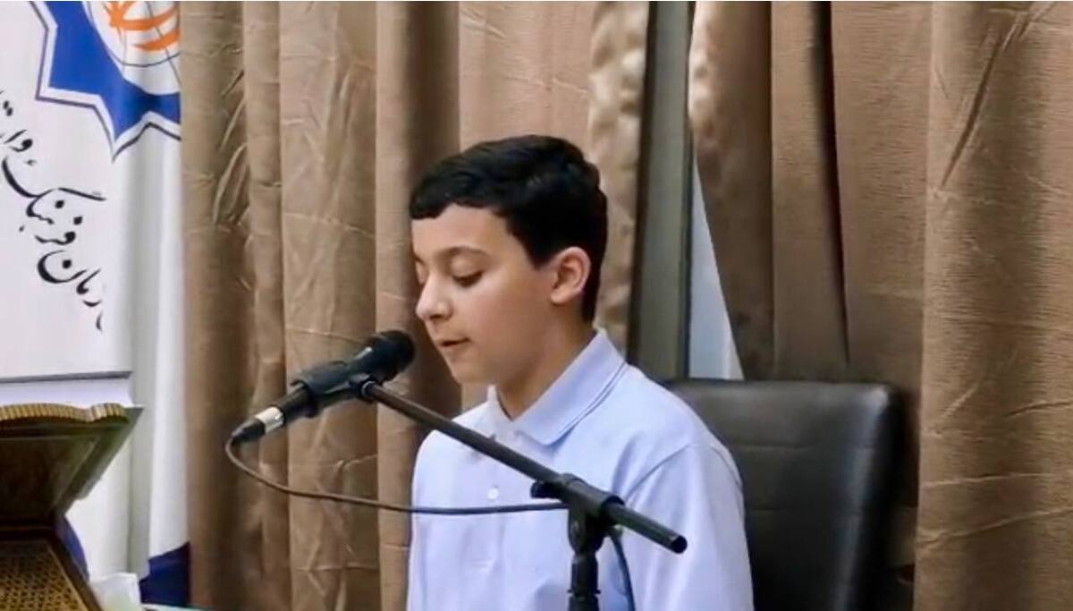 نشست شعرخوانی بزرگداشت عطار، سعدی و پروین در کوالالامپور برگزار شد