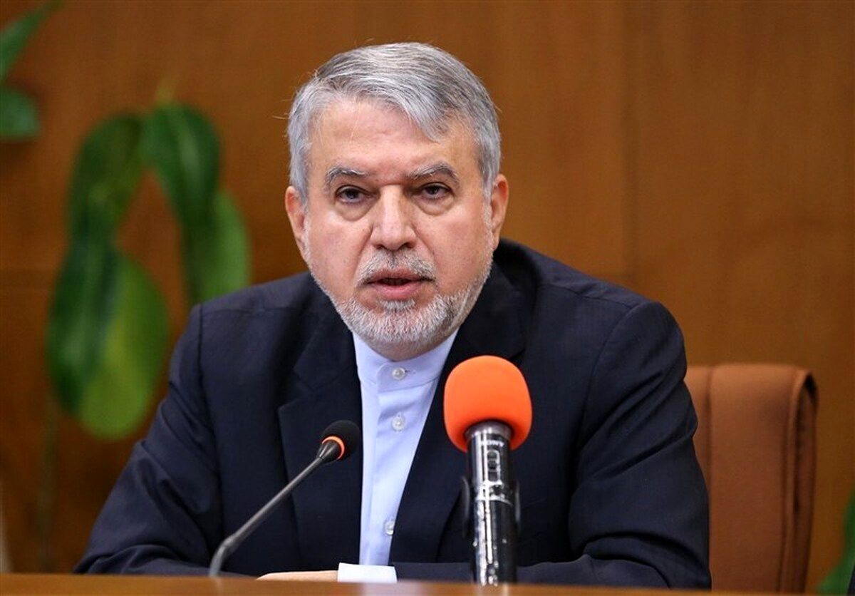 خدمت رسانی ۲۸ دستگاه به مردم در ایام نوروز