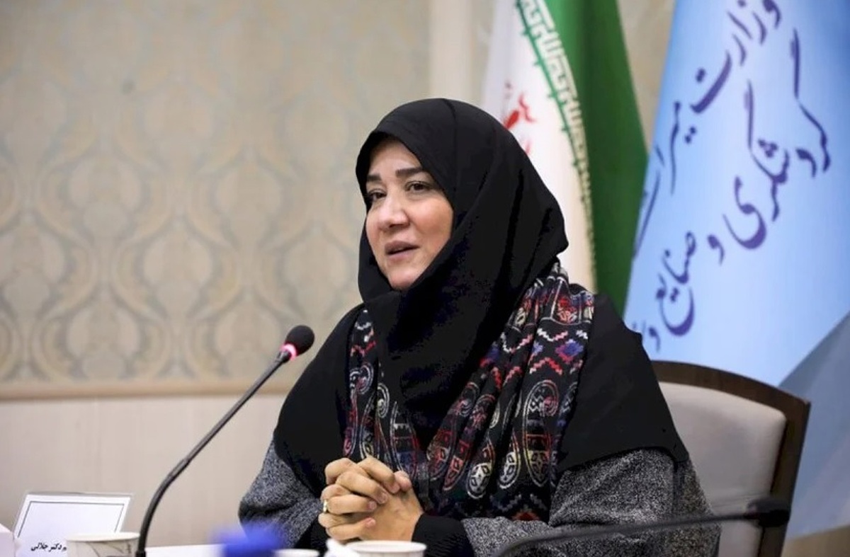 اجرای طرح نجات صنایع دستی به هم گرایی همه دستگاه‌ها نیاز دارد