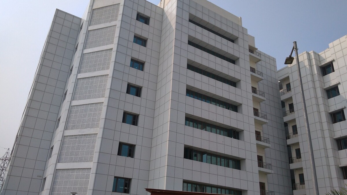 ۸۰۰ میلیارد ریال کلاهبرداری با ترفند پیش فروش واحدهای مسکونی